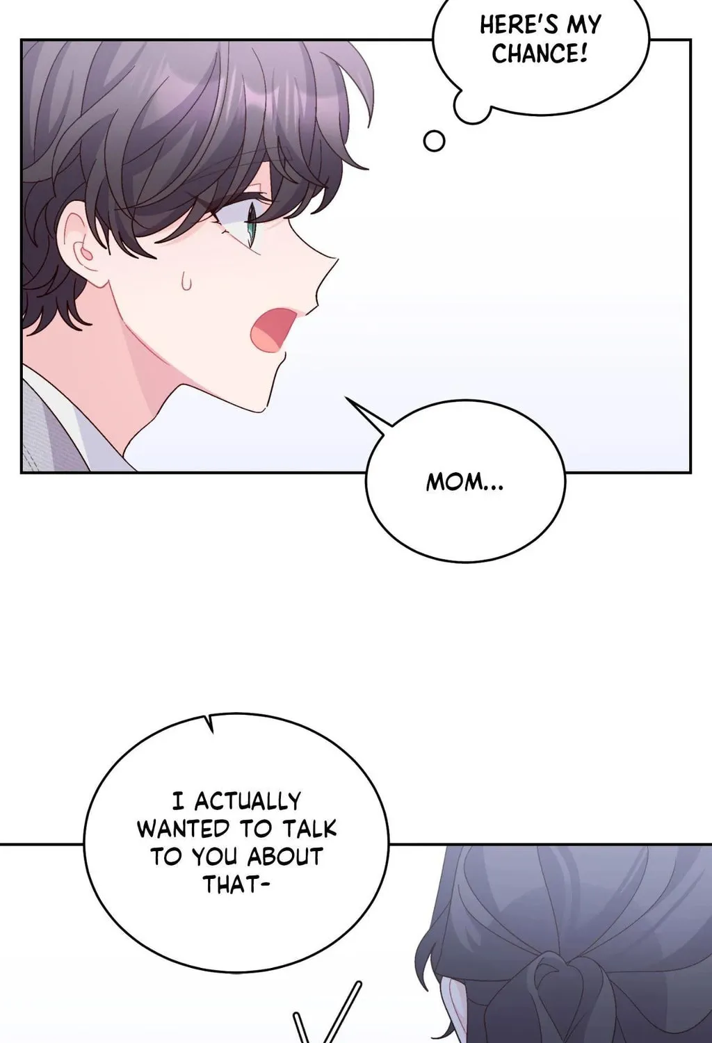 Read Merry Marbling chapter 116 image 58 on Lezhin