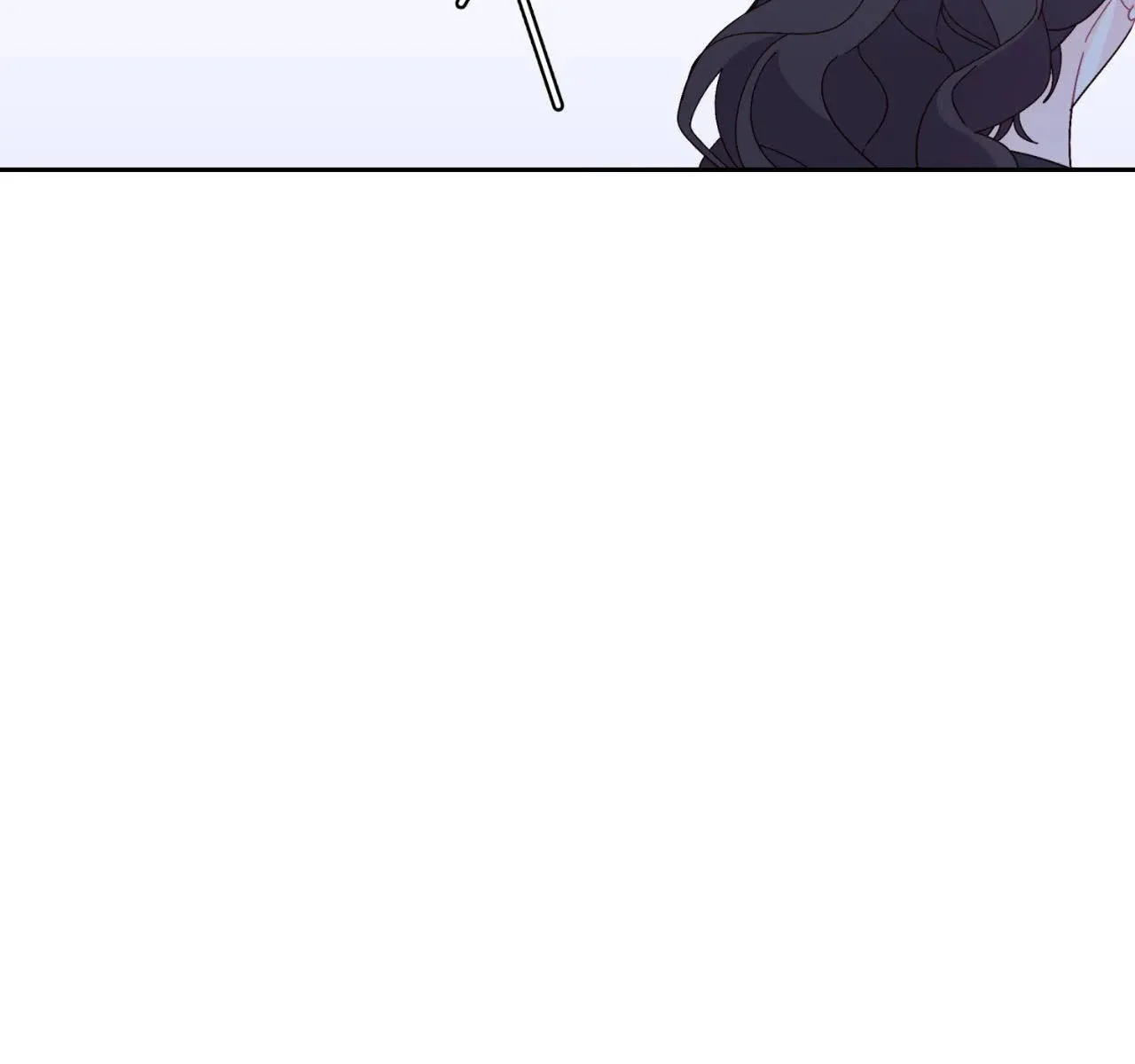 Read Merry Marbling chapter 116 image 60 on Lezhin