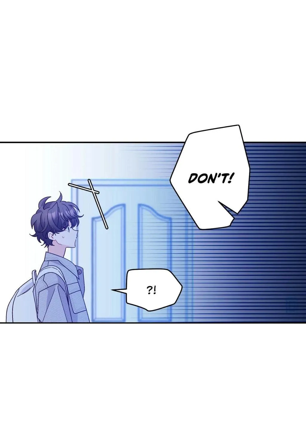 Read Merry Marbling chapter 116 image 61 on Lezhin