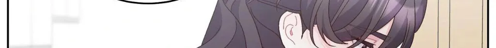 Read Merry Marbling chapter 116 image 64 on Lezhin