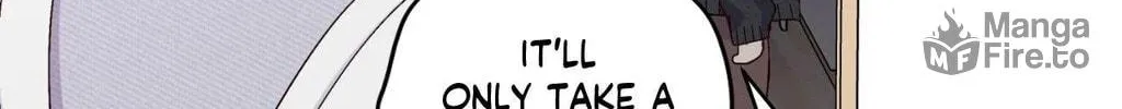Read Merry Marbling chapter 116 image 66 on Lezhin
