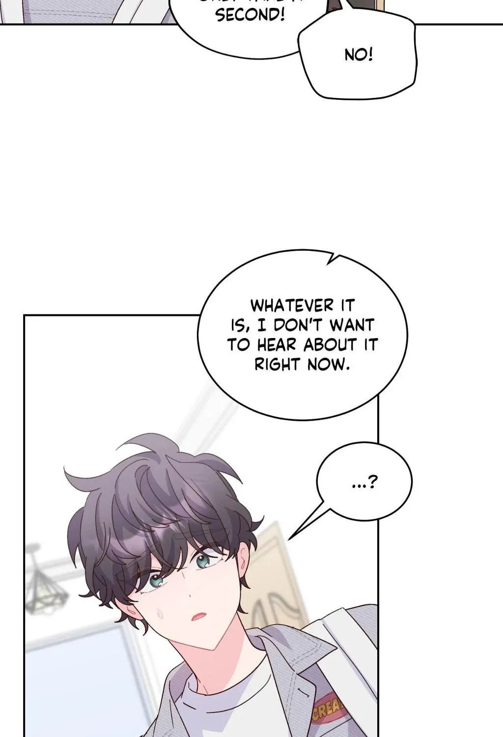 Read Merry Marbling chapter 116 image 67 on Lezhin