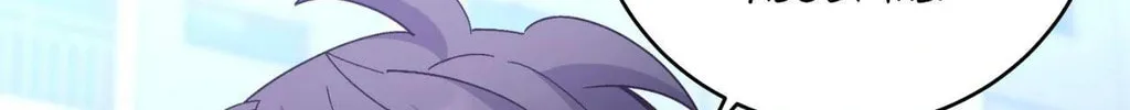 Read Merry Marbling chapter 116 image 7 on Lezhin