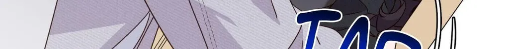 Read Merry Marbling chapter 116 image 70 on Lezhin