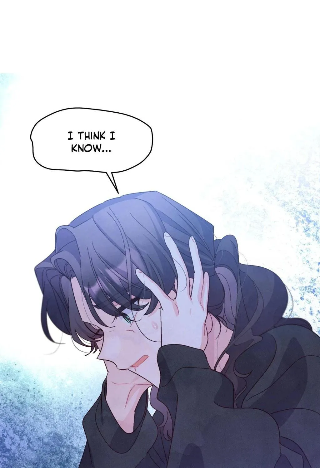 Read Merry Marbling chapter 116 image 73 on Lezhin
