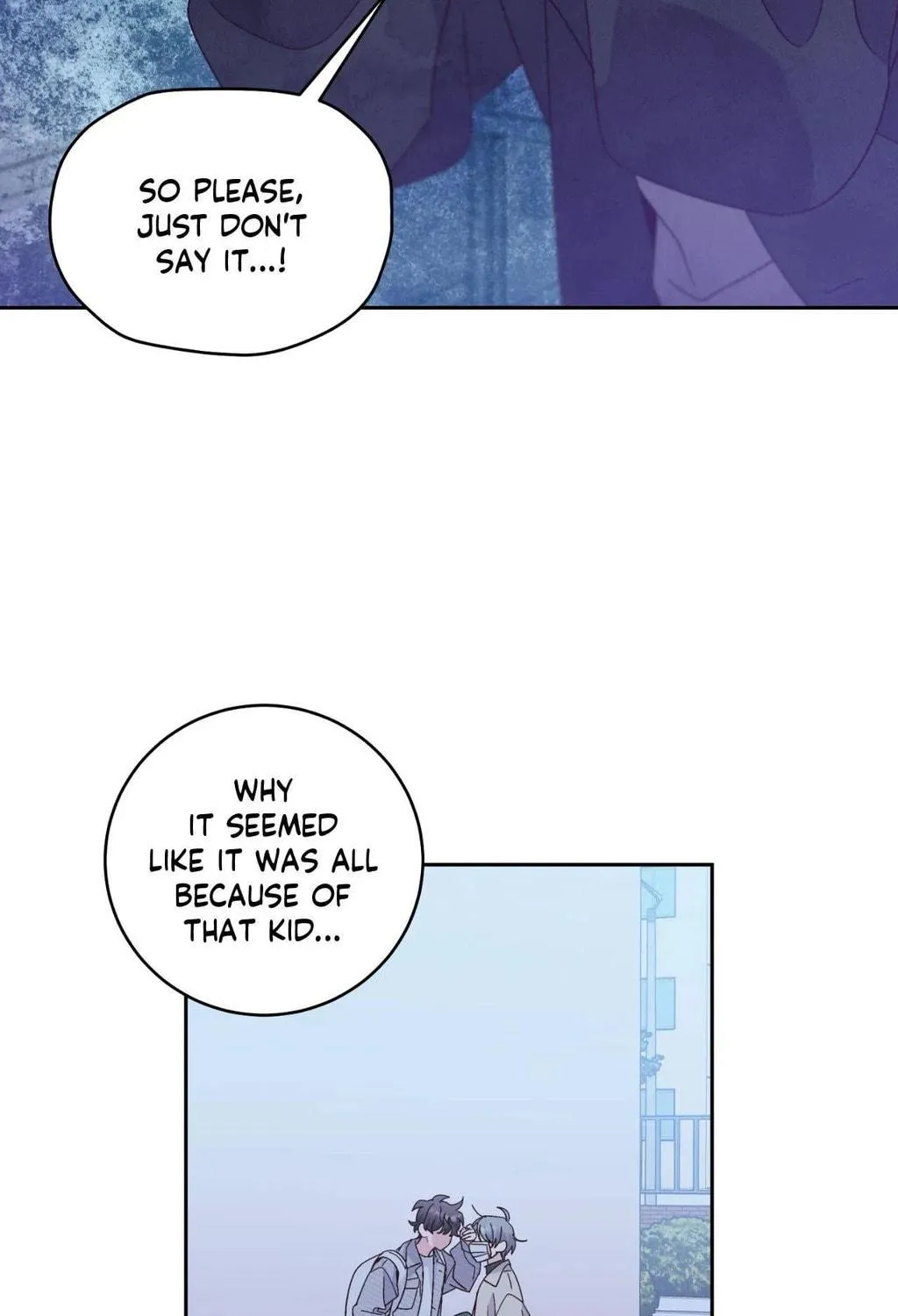 Read Merry Marbling chapter 116 image 75 on Lezhin