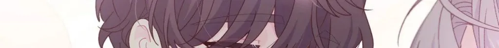 Read Merry Marbling chapter 116 image 78 on Lezhin