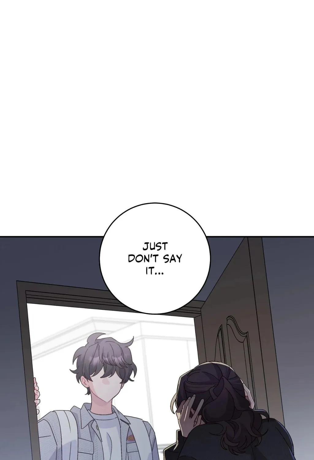 Read Merry Marbling chapter 116 image 80 on Lezhin