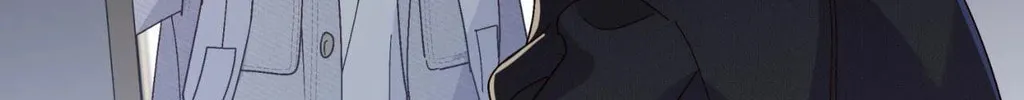 Read Merry Marbling chapter 116 image 81 on Lezhin