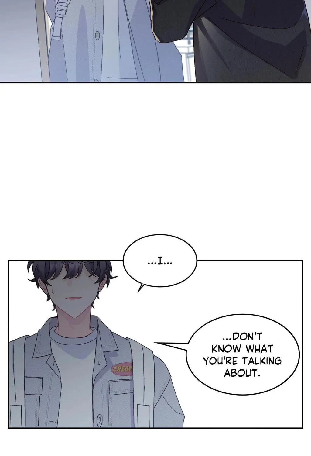 Read Merry Marbling chapter 116 image 82 on Lezhin