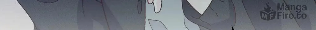 Read Merry Marbling chapter 116 image 85 on Lezhin
