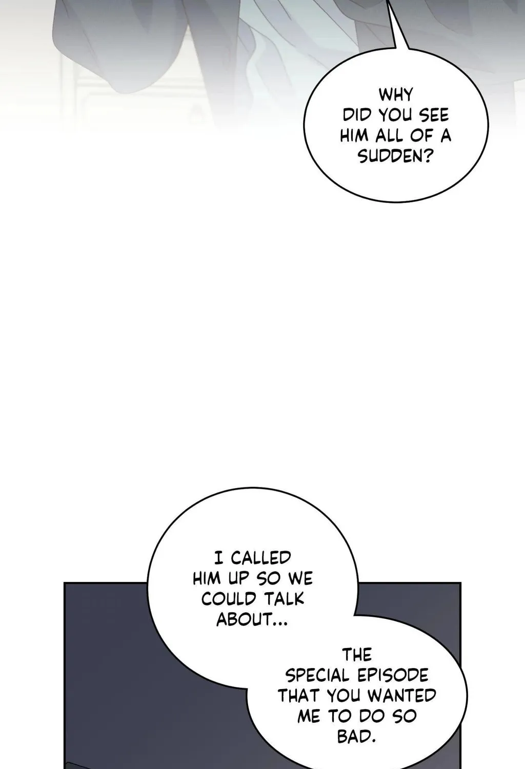 Read Merry Marbling chapter 116 image 86 on Lezhin