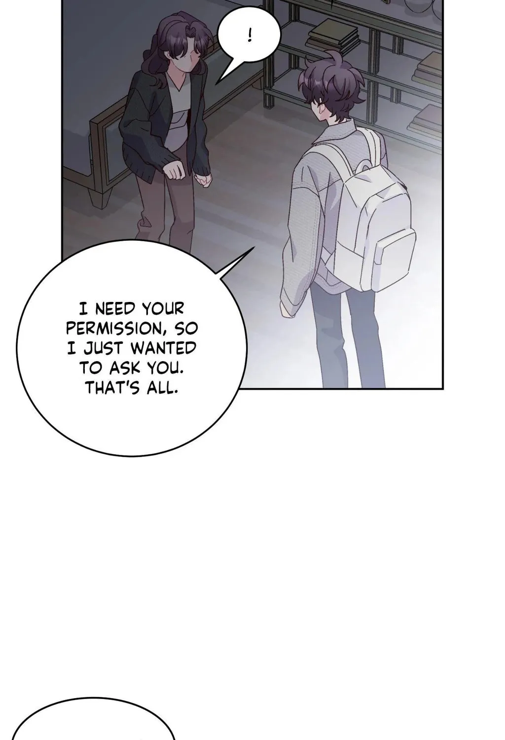 Read Merry Marbling chapter 116 image 88 on Lezhin