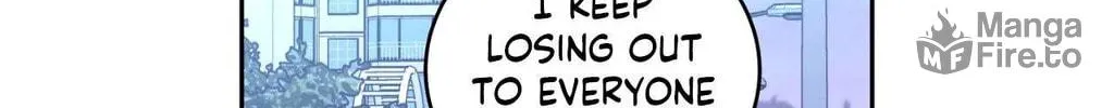 Read Merry Marbling chapter 116 image 9 on Lezhin