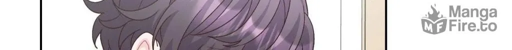 Read Merry Marbling chapter 116 image 91 on Lezhin