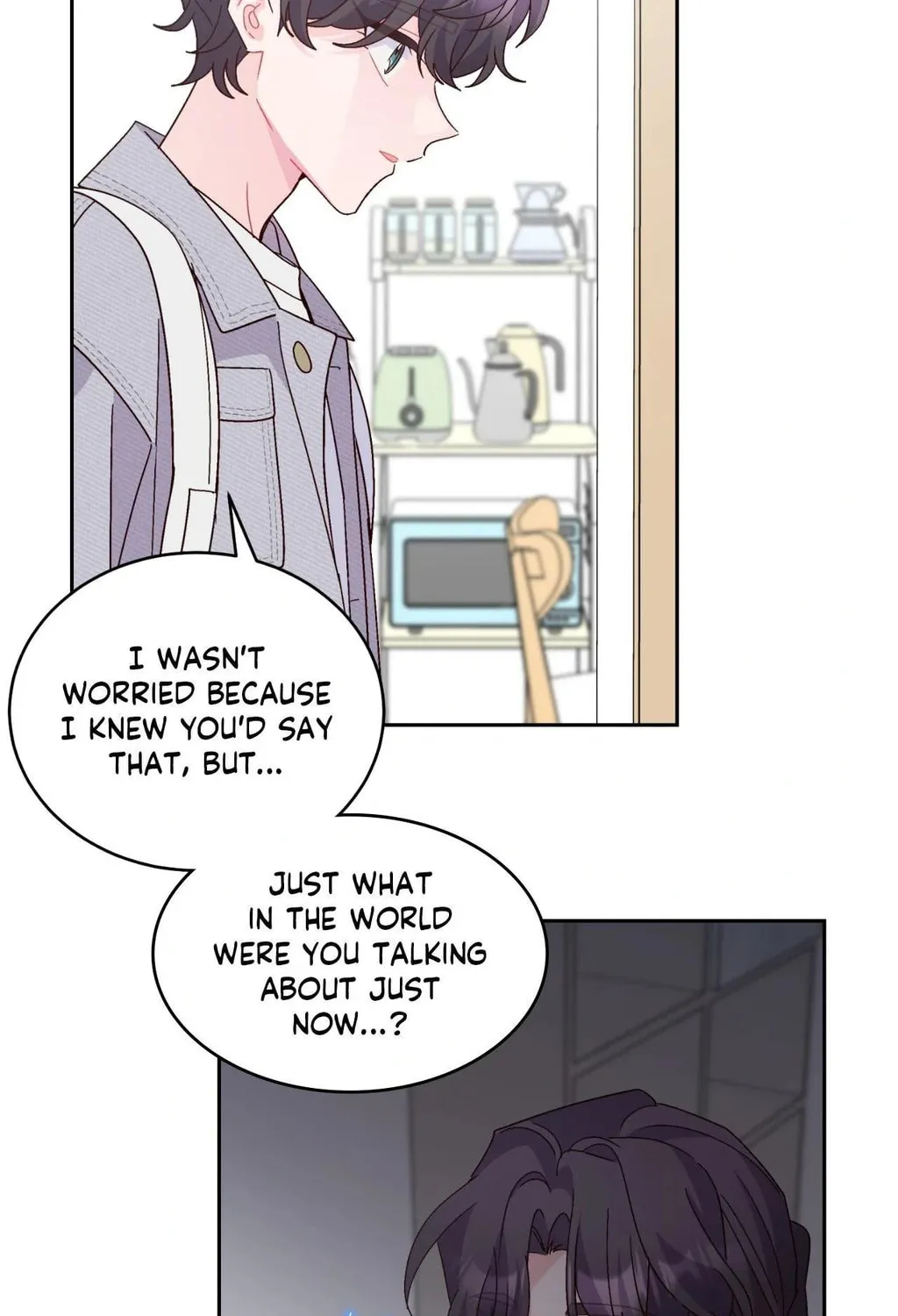 Read Merry Marbling chapter 116 image 92 on Lezhin