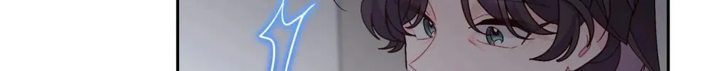 Read Merry Marbling chapter 116 image 93 on Lezhin