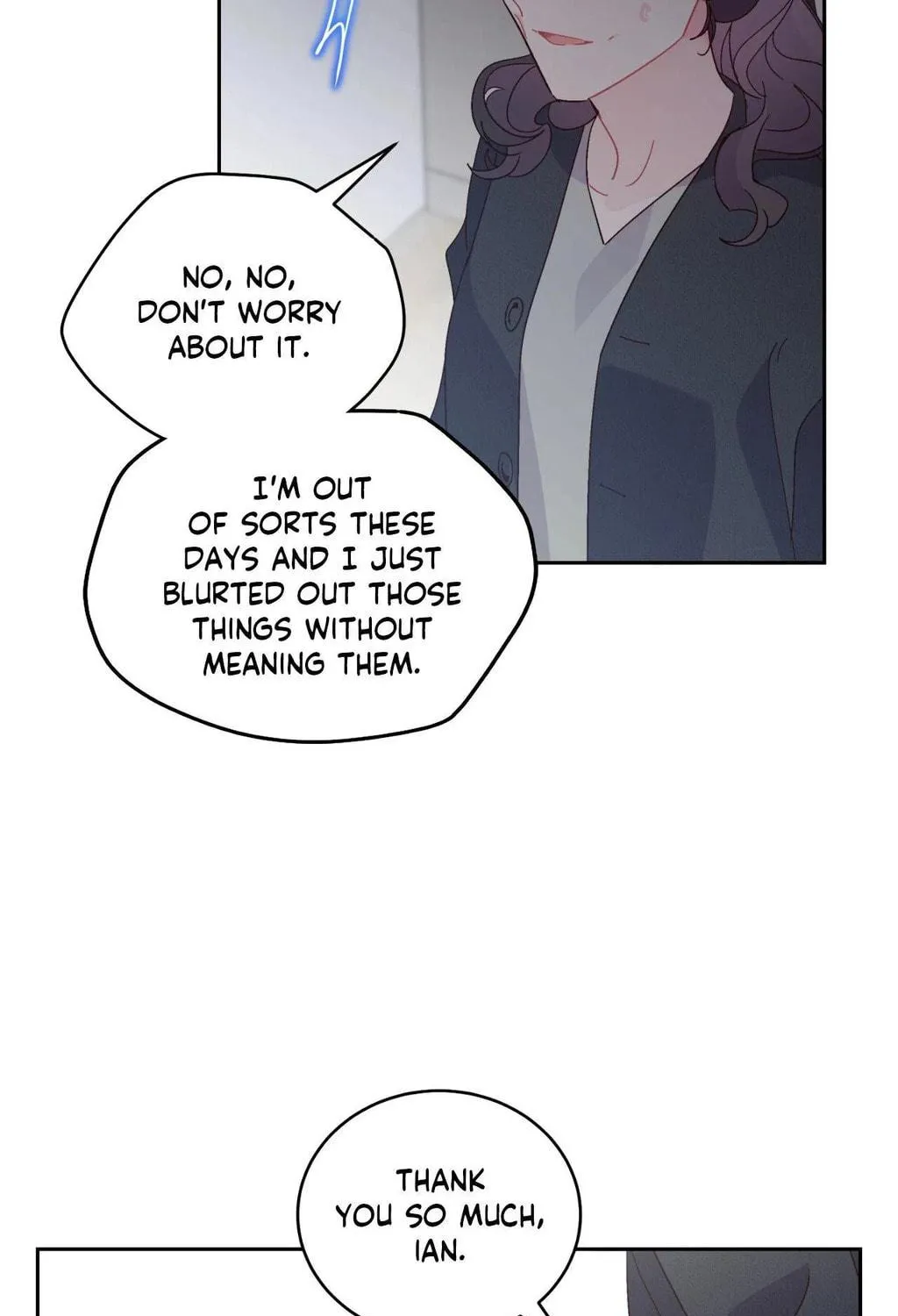 Read Merry Marbling chapter 116 image 94 on Lezhin