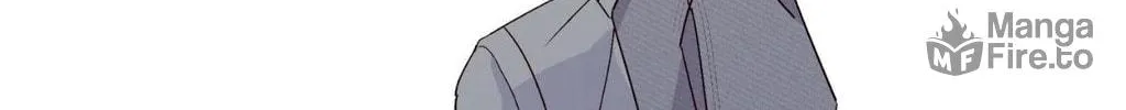Read Merry Marbling chapter 116 image 97 on Lezhin