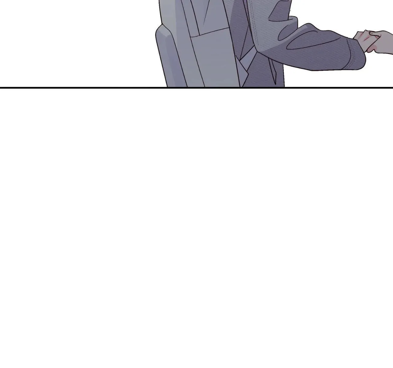 Read Merry Marbling chapter 116 image 98 on Lezhin