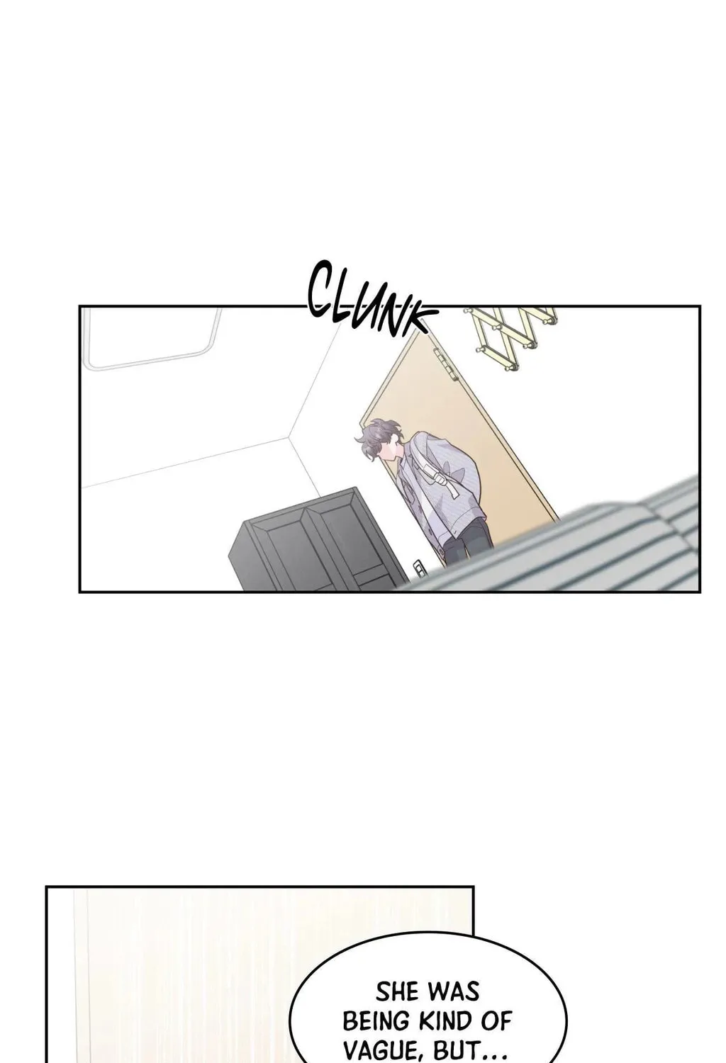 Read Merry Marbling chapter 116 image 99 on Lezhin