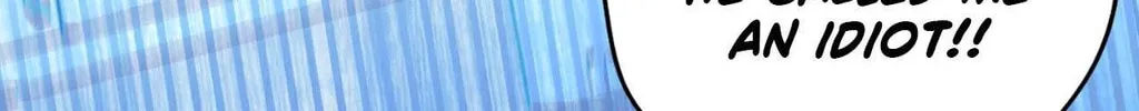 Read Merry Marbling chapter 117 image 100 on Lezhin