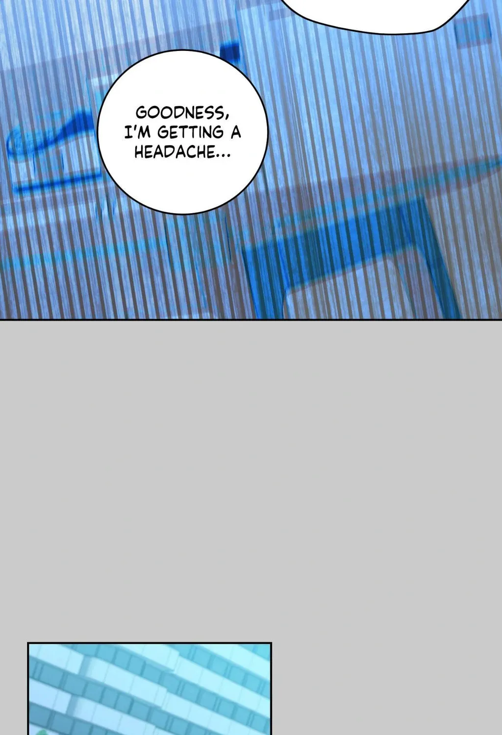 Read Merry Marbling chapter 117 image 101 on Lezhin