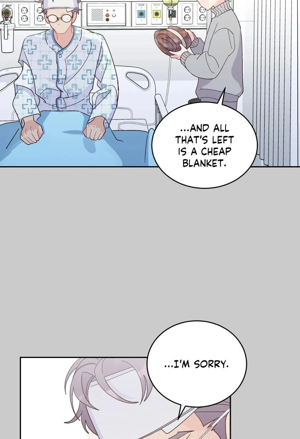 Read Merry Marbling chapter 117 image 105 on Lezhin