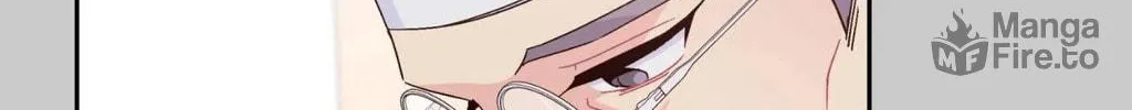 Read Merry Marbling chapter 117 image 106 on Lezhin