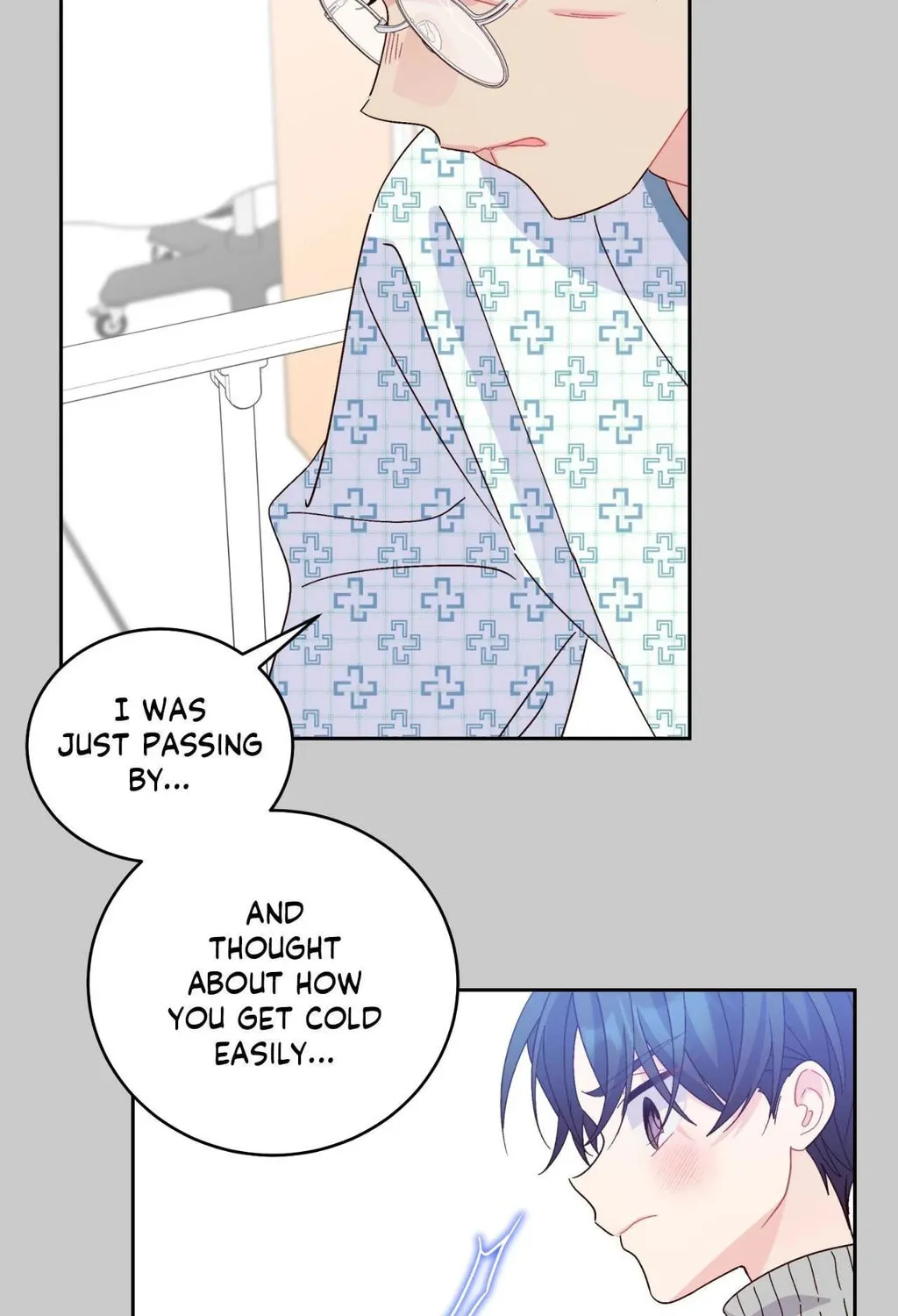 Read Merry Marbling chapter 117 image 107 on Lezhin
