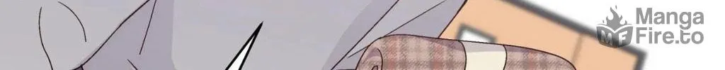 Read Merry Marbling chapter 117 image 110 on Lezhin