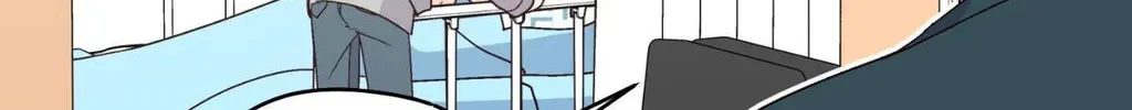 Read Merry Marbling chapter 117 image 112 on Lezhin