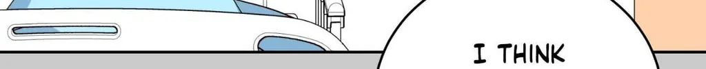 Read Merry Marbling chapter 117 image 114 on Lezhin