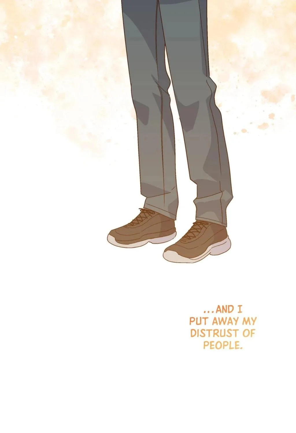 Read Merry Marbling chapter 117 image 120 on Lezhin