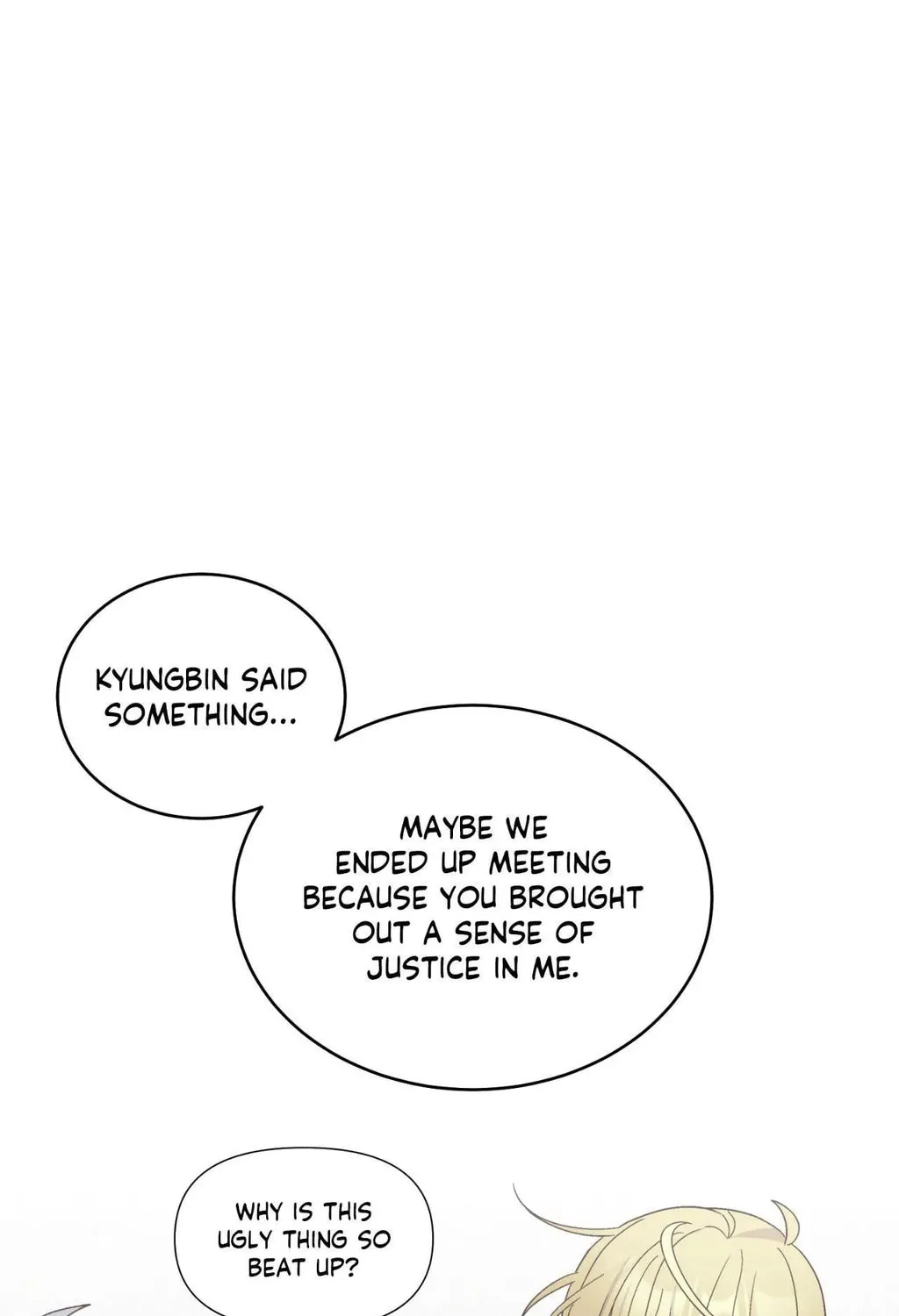 Read Merry Marbling chapter 117 image 122 on Lezhin