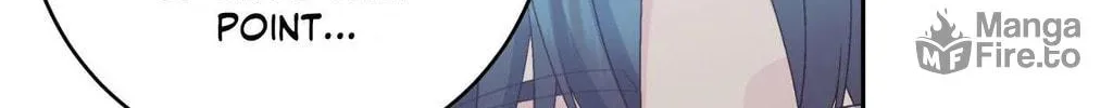 Read Merry Marbling chapter 117 image 125 on Lezhin