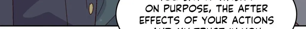 Read Merry Marbling chapter 117 image 129 on Lezhin