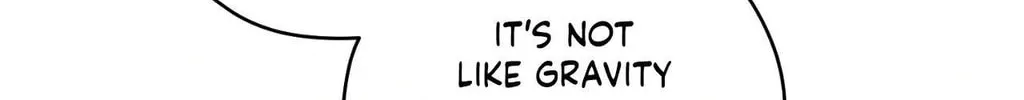 Read Merry Marbling chapter 117 image 13 on Lezhin