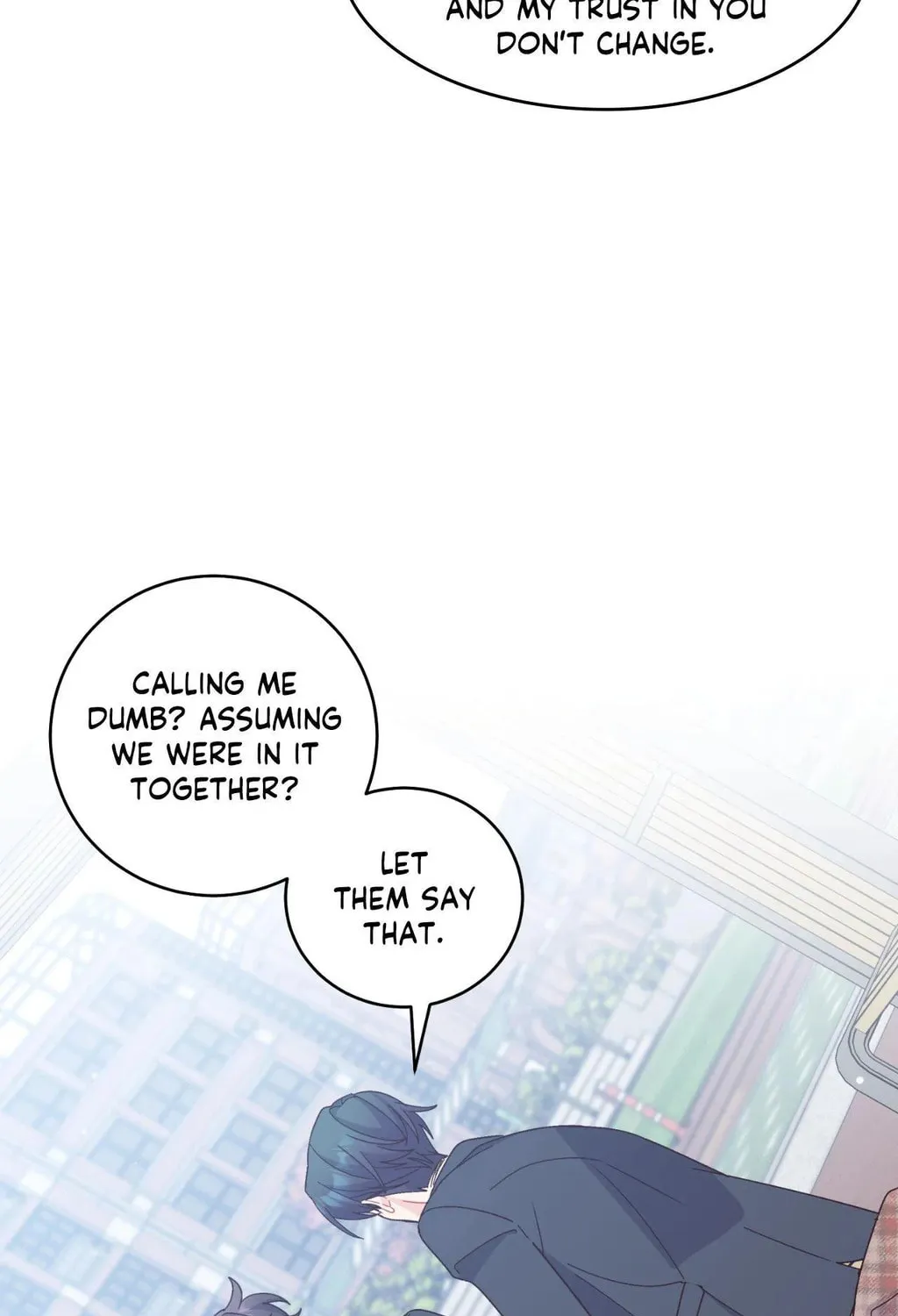 Read Merry Marbling chapter 117 image 130 on Lezhin