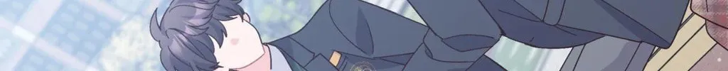 Read Merry Marbling chapter 117 image 131 on Lezhin