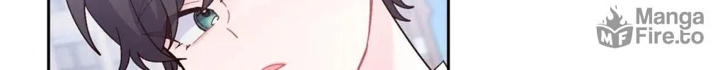 Read Merry Marbling chapter 117 image 133 on Lezhin
