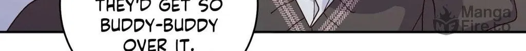 Read Merry Marbling chapter 117 image 139 on Lezhin