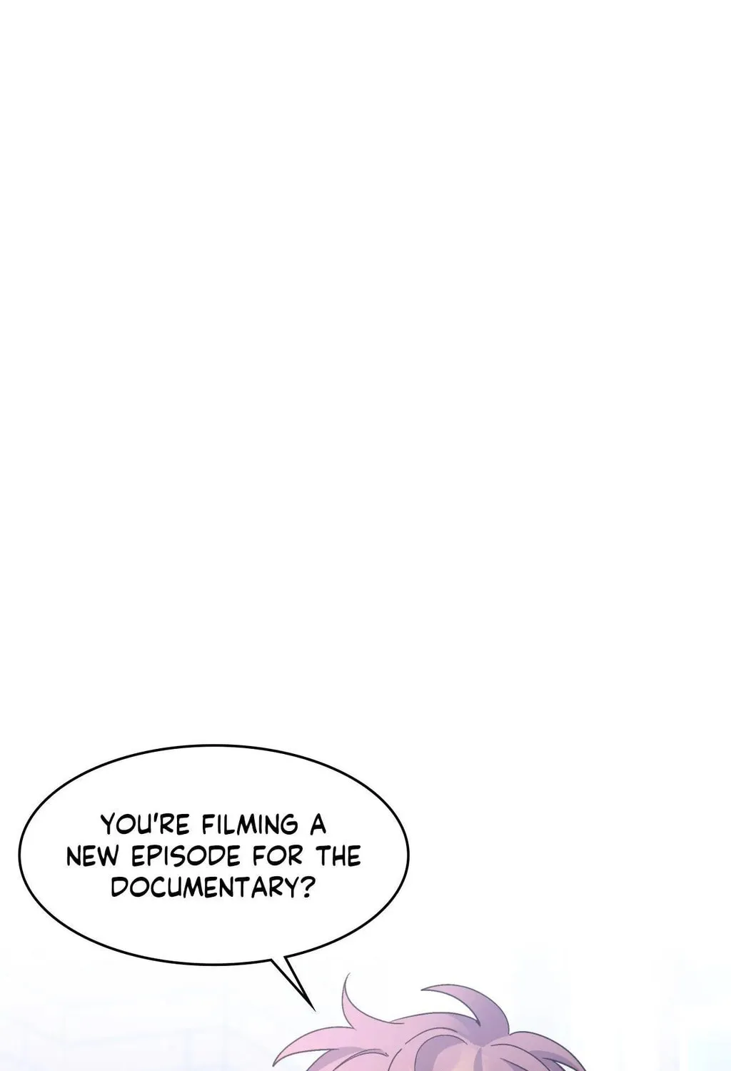 Read Merry Marbling chapter 117 image 2 on Lezhin