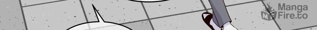 Read Merry Marbling chapter 117 image 23 on Lezhin