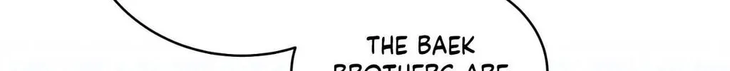 Read Merry Marbling chapter 117 image 27 on Lezhin