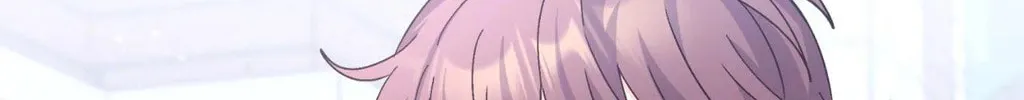 Read Merry Marbling chapter 117 image 3 on Lezhin