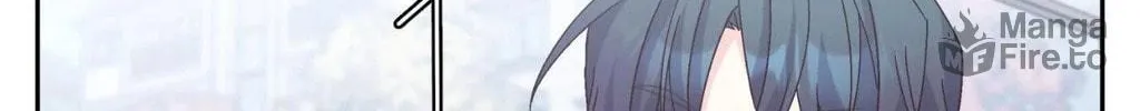 Read Merry Marbling chapter 117 image 39 on Lezhin