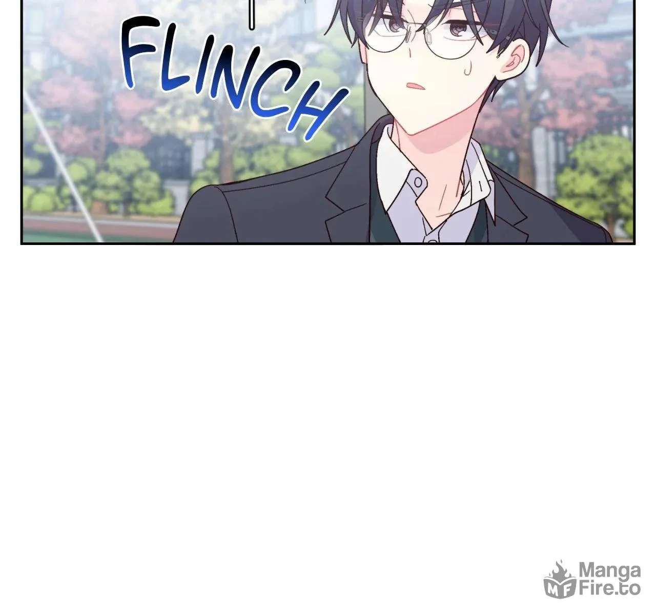 Read Merry Marbling chapter 117 image 40 on Lezhin