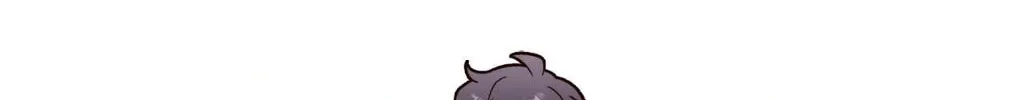 Read Merry Marbling chapter 117 image 44 on Lezhin