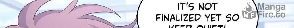 Read Merry Marbling chapter 117 image 5 on Lezhin